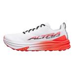Men's Altra Mont Blanc Speed Trail Running Shoes - Thumbnail 1 of 5