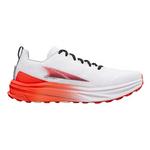 Men's Altra Mont Blanc Speed Trail Running Shoes - Thumbnail 2 of 5