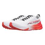 Men's Altra Mont Blanc Speed Trail Running Shoes - Thumbnail 3 of 5