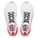 Men's Altra Mont Blanc Speed Trail Running Shoes - Thumbnail 4 of 5