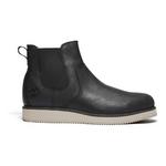 Men's Timberland Redwood Edge Chelsea Boots - Thumbnail 1 of 5