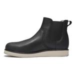Men's Timberland Redwood Edge Chelsea Boots - Thumbnail 2 of 5