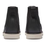 Men's Timberland Redwood Edge Chelsea Boots - Thumbnail 3 of 5