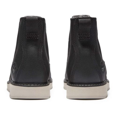 Men's Timberland Redwood Edge Chelsea Boots - Primary Image