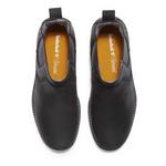 Men's Timberland Redwood Edge Chelsea Boots - Thumbnail 4 of 5