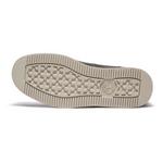 Men's Timberland Redwood Edge Chelsea Boots - Thumbnail 5 of 5