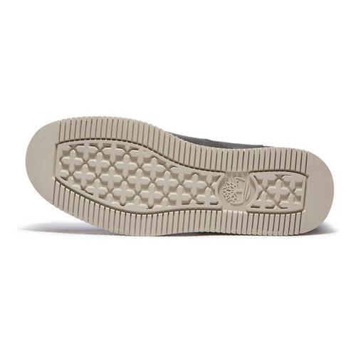 Men's Timberland Redwood Edge Chelsea Boots - Primary Image