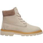 Women's Timberland Rowan Way Boots - Thumbnail 1 of 7