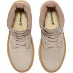 Women's Timberland Rowan Way Boots - Thumbnail 2 of 7