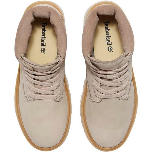 Women's Timberland Rowan Way Boots - Primary Image