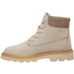 Women's Timberland Rowan Way Boots - Thumbnail 3 of 7