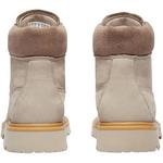 Women's Timberland Rowan Way Boots - Thumbnail 4 of 7