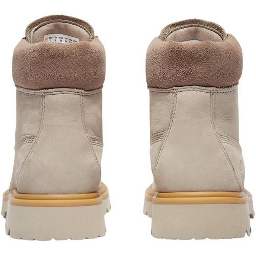 Women's Timberland Rowan Way Boots - Primary Image