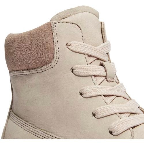 Women's Timberland Rowan Way Boots - Primary Image