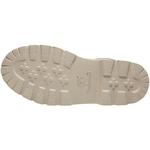 Women's Timberland Rowan Way Boots - Thumbnail 6 of 7