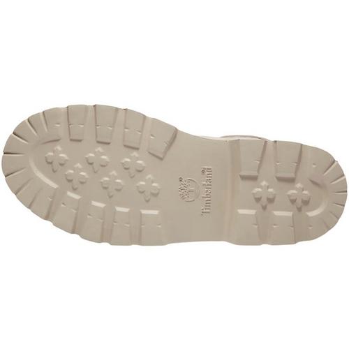 Women's Timberland Rowan Way Boots - Primary Image