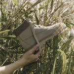 Women's Timberland Rowan Way Boots - Thumbnail 7 of 7