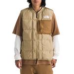 The North Face Unwind Vest - Thumbnail 1 of 6