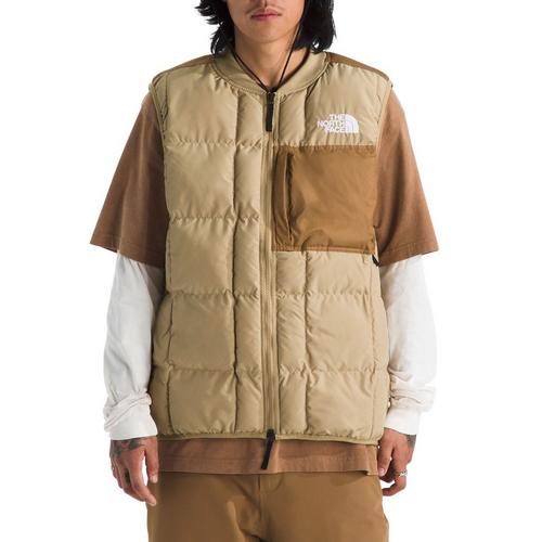 The North Face Unwind Vest - Primary Image