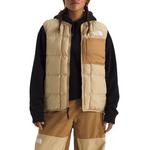 The North Face Unwind Vest - Thumbnail 2 of 6