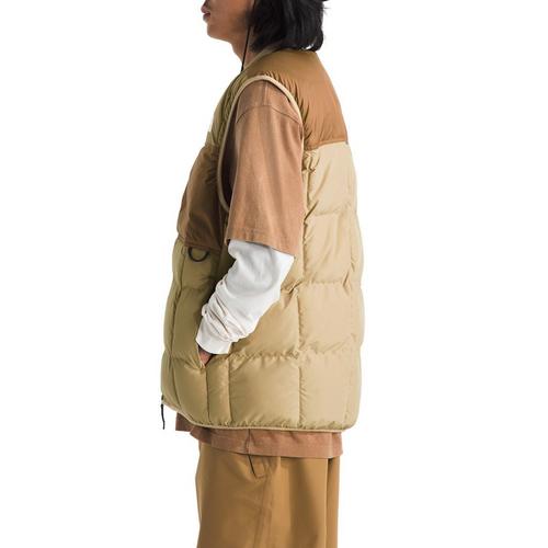 The North Face Unwind Vest - Primary Image