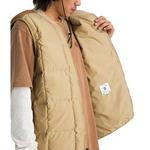 The North Face Unwind Vest - Thumbnail 4 of 6