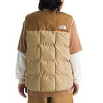 The North Face Unwind Vest - Thumbnail 5 of 6