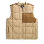 The North Face Unwind Vest - Thumbnail 6 of 6