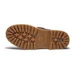 Women's Timberland Stone Street Platform Boat Shoes - Thumbnail 5 of 5