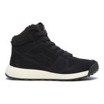 Women's Timberland Retro Swift High-Top Sneakers - Thumbnail 1 of 5