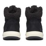 Women's Timberland Retro Swift High-Top Sneakers - Thumbnail 3 of 5