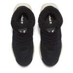 Women's Timberland Retro Swift High-Top Sneakers - Thumbnail 4 of 5