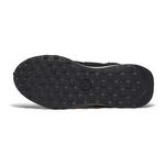 Women's Timberland Retro Swift High-Top Sneakers - Thumbnail 5 of 5