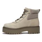 Women's Timberland Stone Street Platform Hiker Boots - Thumbnail 2 of 5