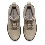 Women's Timberland Stone Street Platform Hiker Boots - Thumbnail 4 of 5