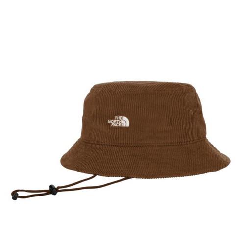 The North Face Norm SE Bucket Hat - Primary Image