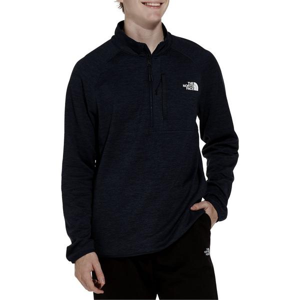 Men's The North Face Canyonlands XLarge Summit Navy