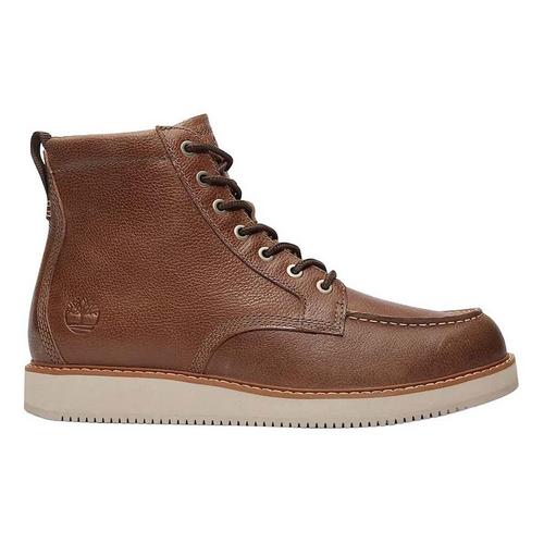 Men's Timberland Redwood Edge Boots - Primary Image