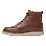 Men's Timberland Redwood Edge Boots - Thumbnail 2 of 5