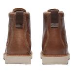 Men's Timberland Redwood Edge Boots - Thumbnail 3 of 5