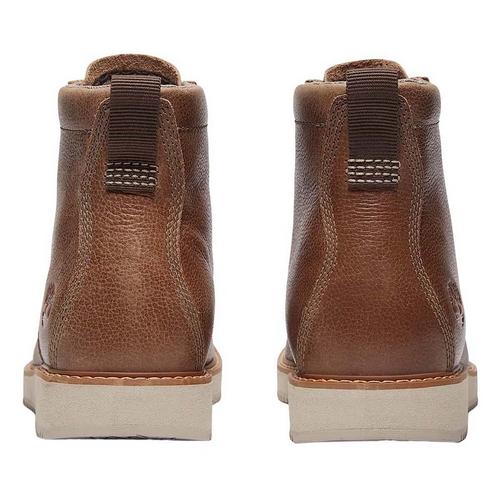 Men's Timberland Redwood Edge Boots - Primary Image