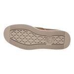 Men's Timberland Redwood Edge Boots - Thumbnail 5 of 5