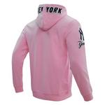 Pro Standard New York Yankees Classic Chenille Full Zip - Thumbnail 2 of 2