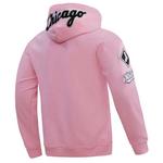 Pro Standard Chicago White Sox Classic Chenille Hoodie - Thumbnail 2 of 2