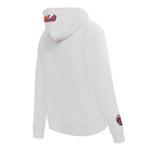 Pro Standard Women's New York Mets Classic Fleece Hoodie - Thumbnail 2 of 2