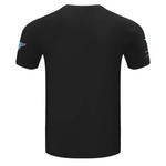 Pro Standard Oklahoma City Thunder Chenille T-Shirt - Thumbnail 2 of 4