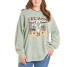 Seirus Neofleece Combo Mask Scarf Face Mask