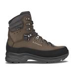 Men's Lowa Tibet Evo GTX Waterproof Boots - Thumbnail 1 of 4