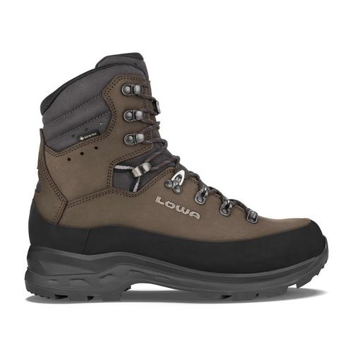 Men's Lowa Tibet Evo GTX Waterproof Boots - Primary Image