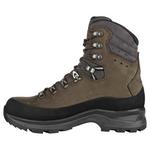 Men's Lowa Tibet Evo GTX Waterproof Boots - Thumbnail 2 of 4